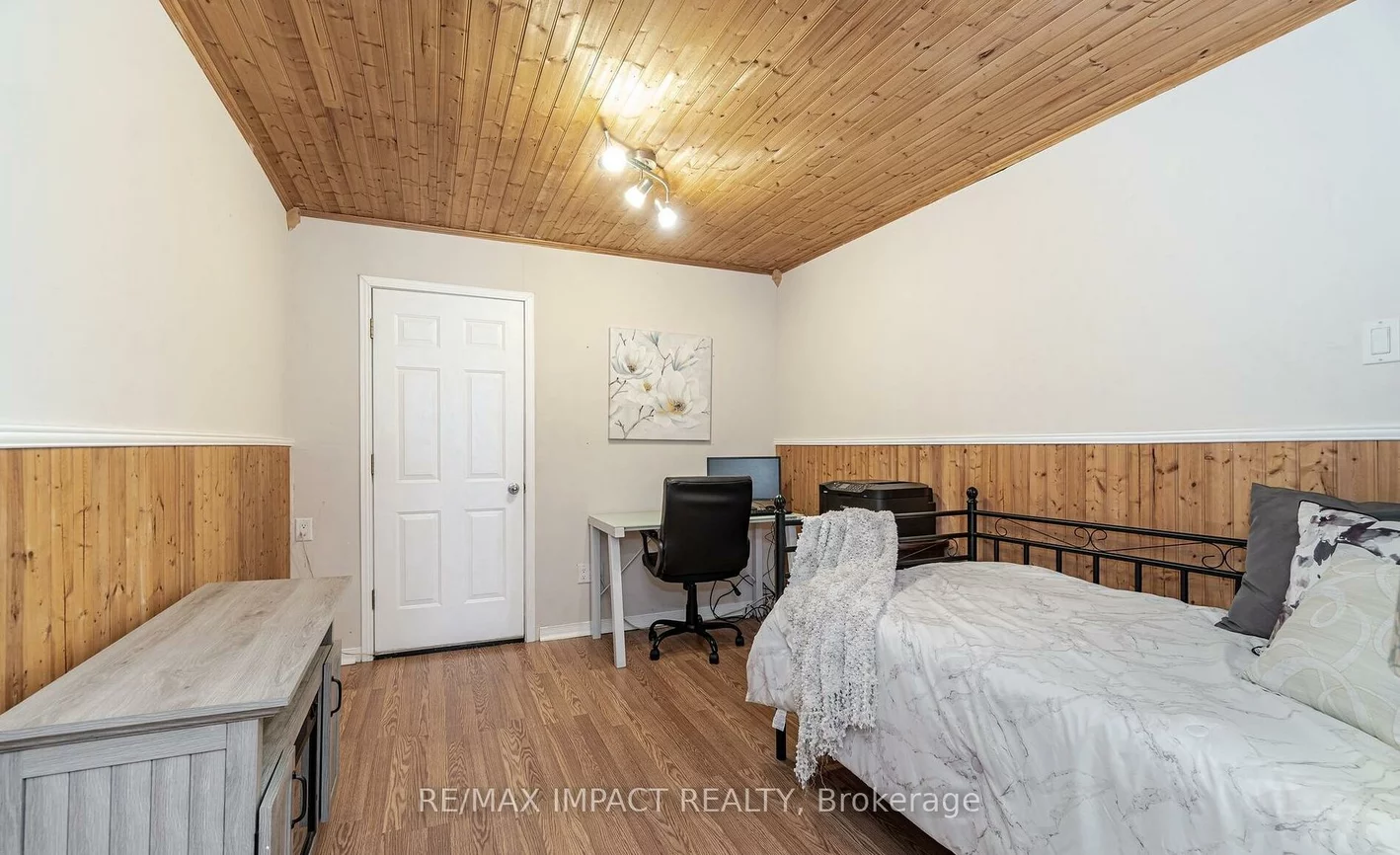 39, Courtleigh, Heart Lake East, Brampton