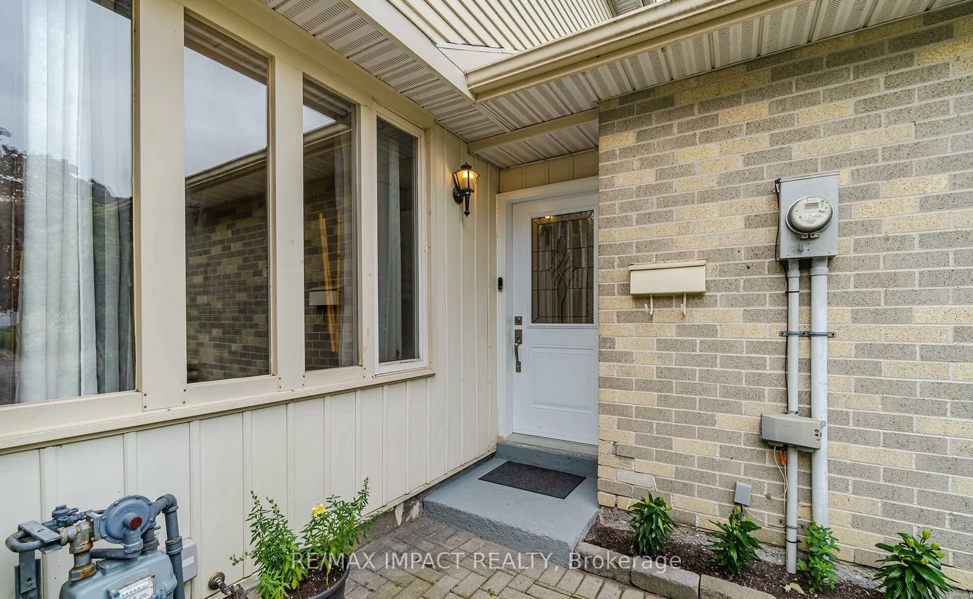 39, Courtleigh, Heart Lake East, Brampton