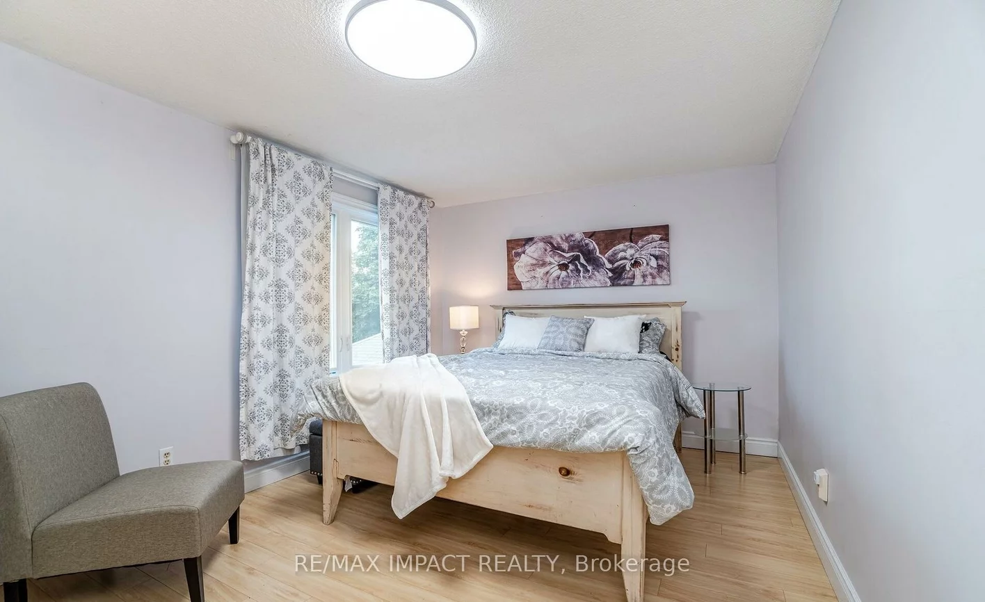 39, Courtleigh, Heart Lake East, Brampton