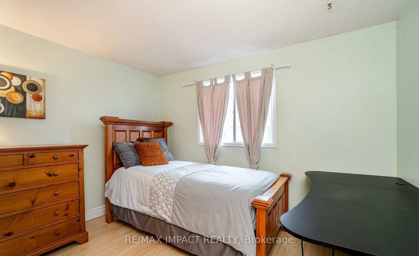 39, Courtleigh, Heart Lake East, Brampton