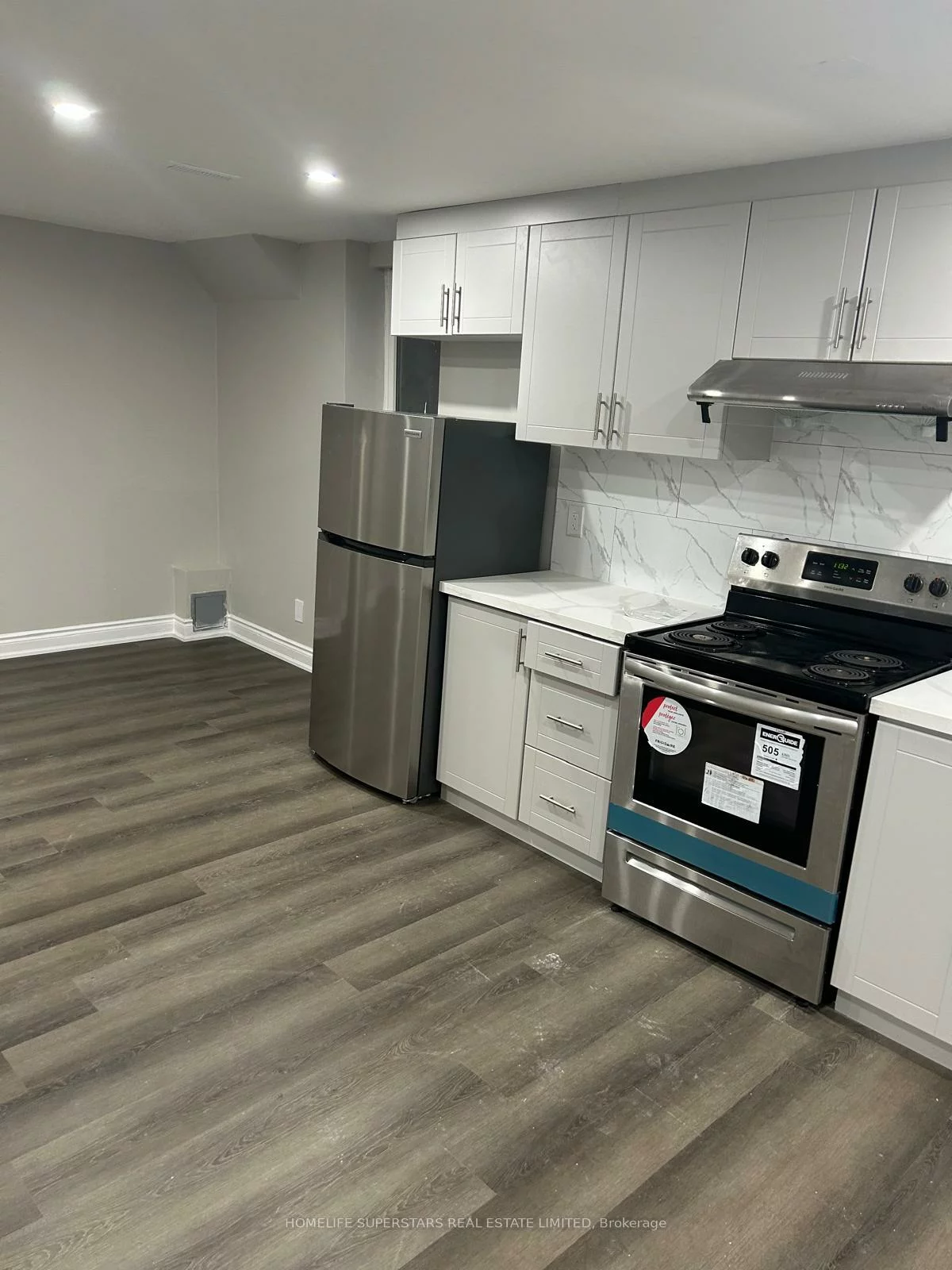 65, Yellow Avens, Sandringham-Wellington, Brampton