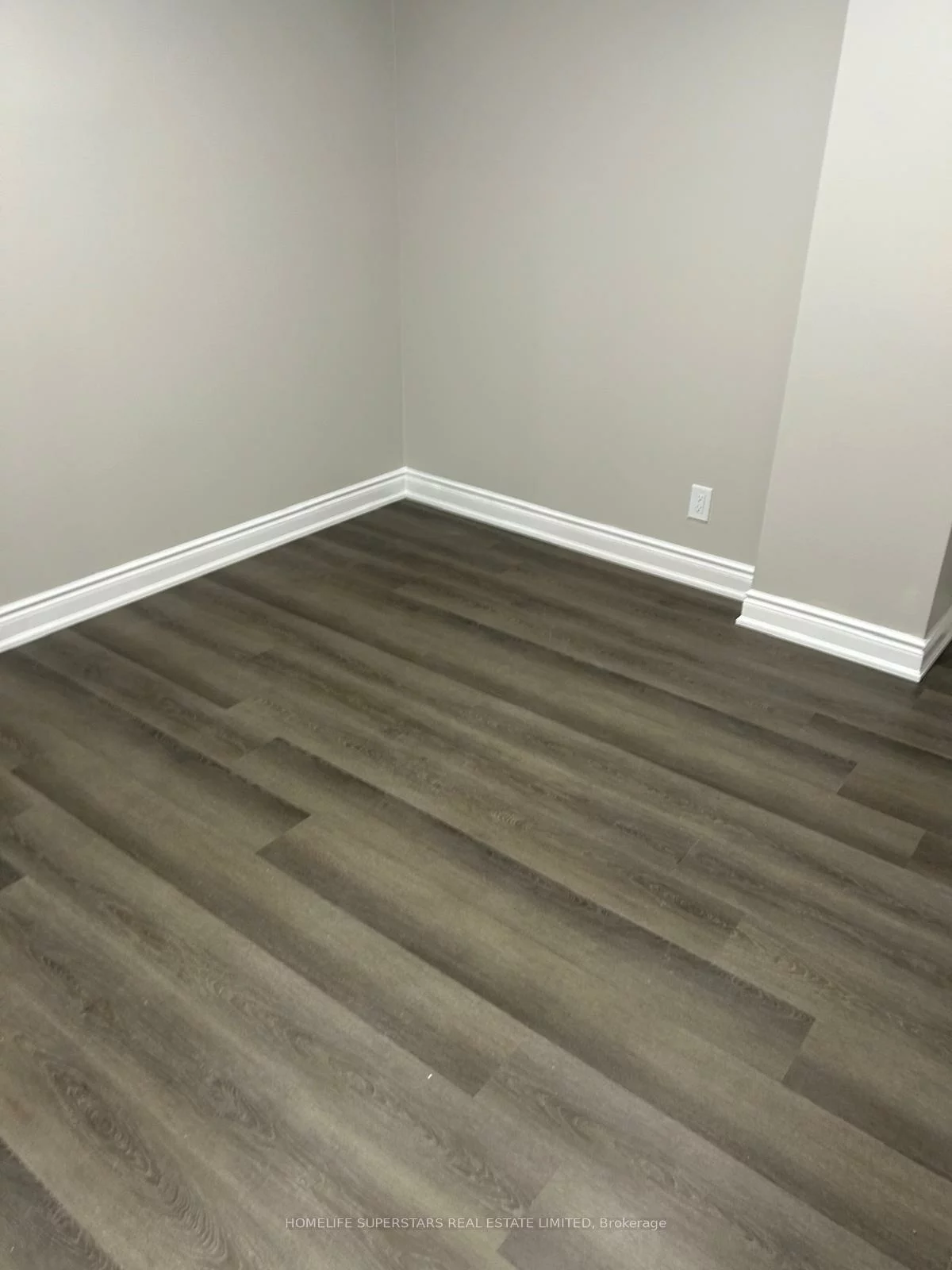 65, Yellow Avens, Sandringham-Wellington, Brampton