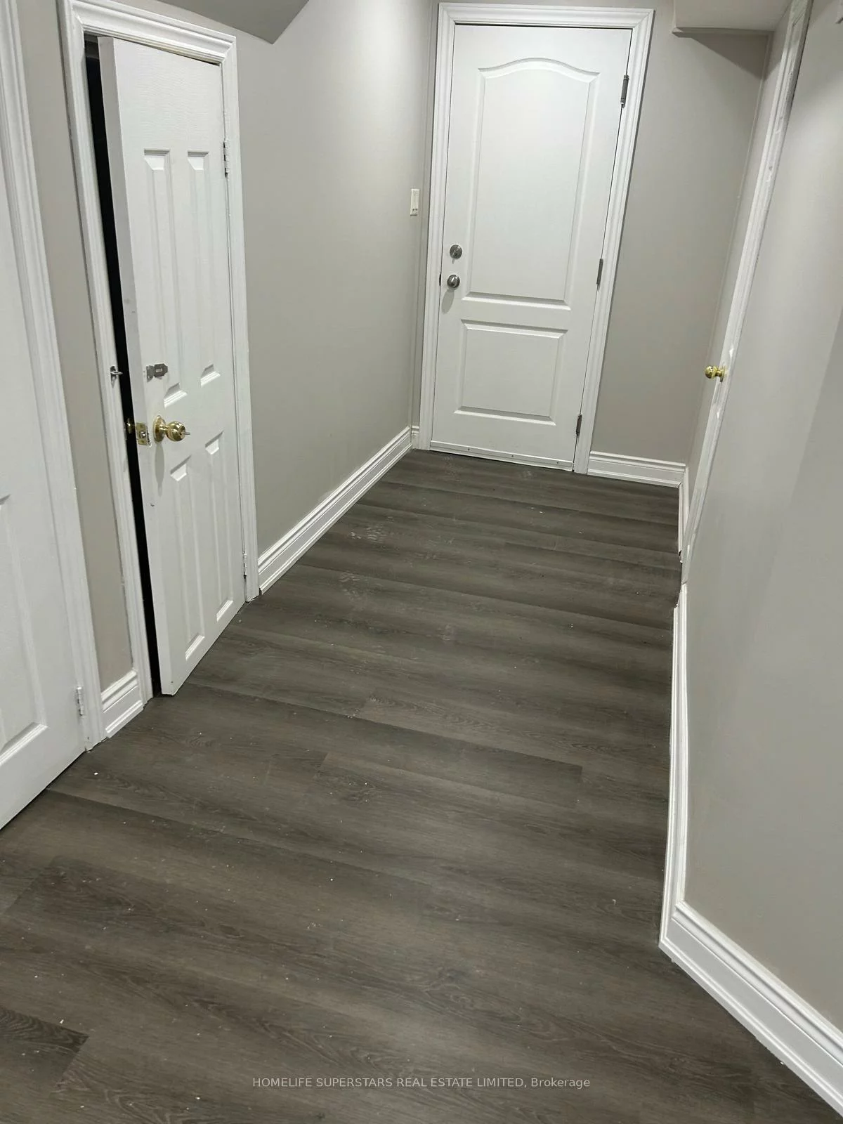 65, Yellow Avens, Sandringham-Wellington, Brampton