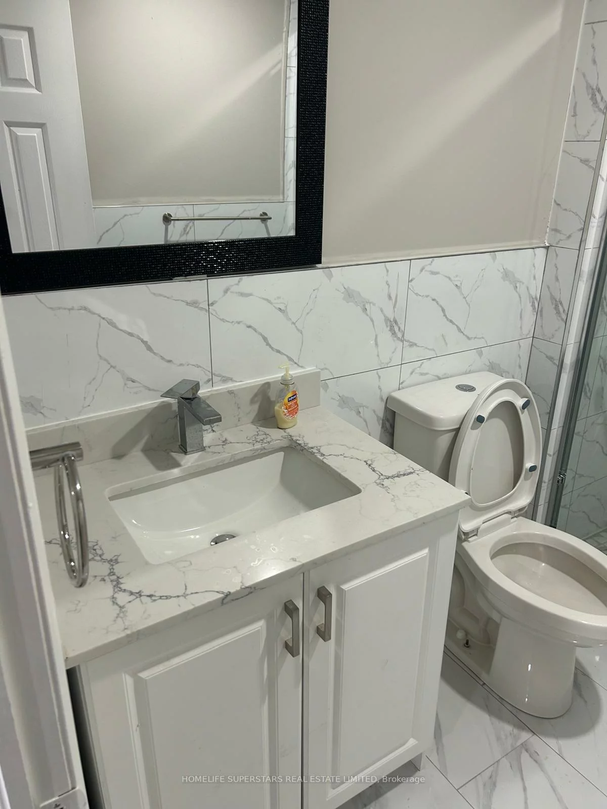 65, Yellow Avens, Sandringham-Wellington, Brampton