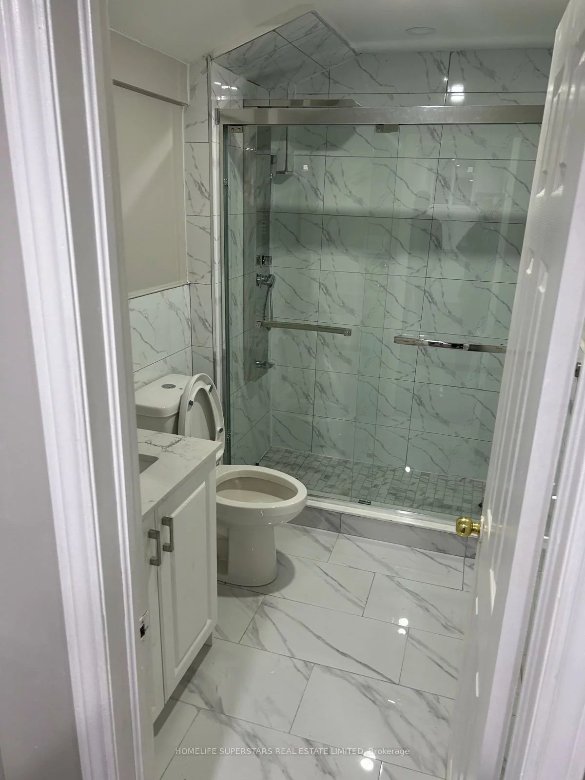 65, Yellow Avens, Sandringham-Wellington, Brampton