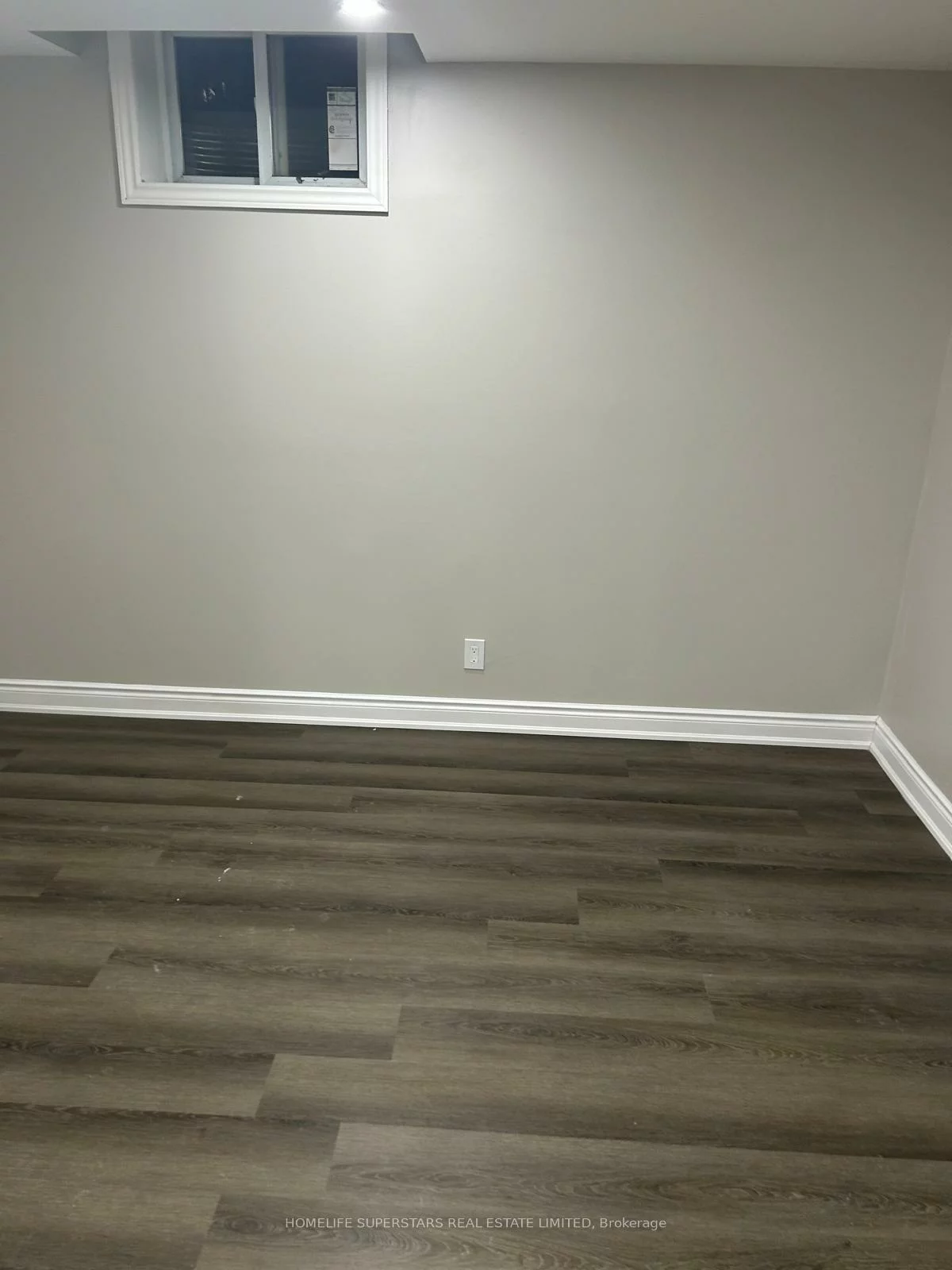 65, Yellow Avens, Sandringham-Wellington, Brampton