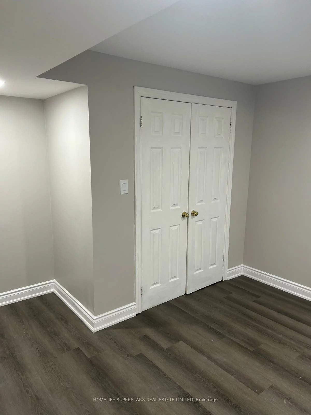 65, Yellow Avens, Sandringham-Wellington, Brampton