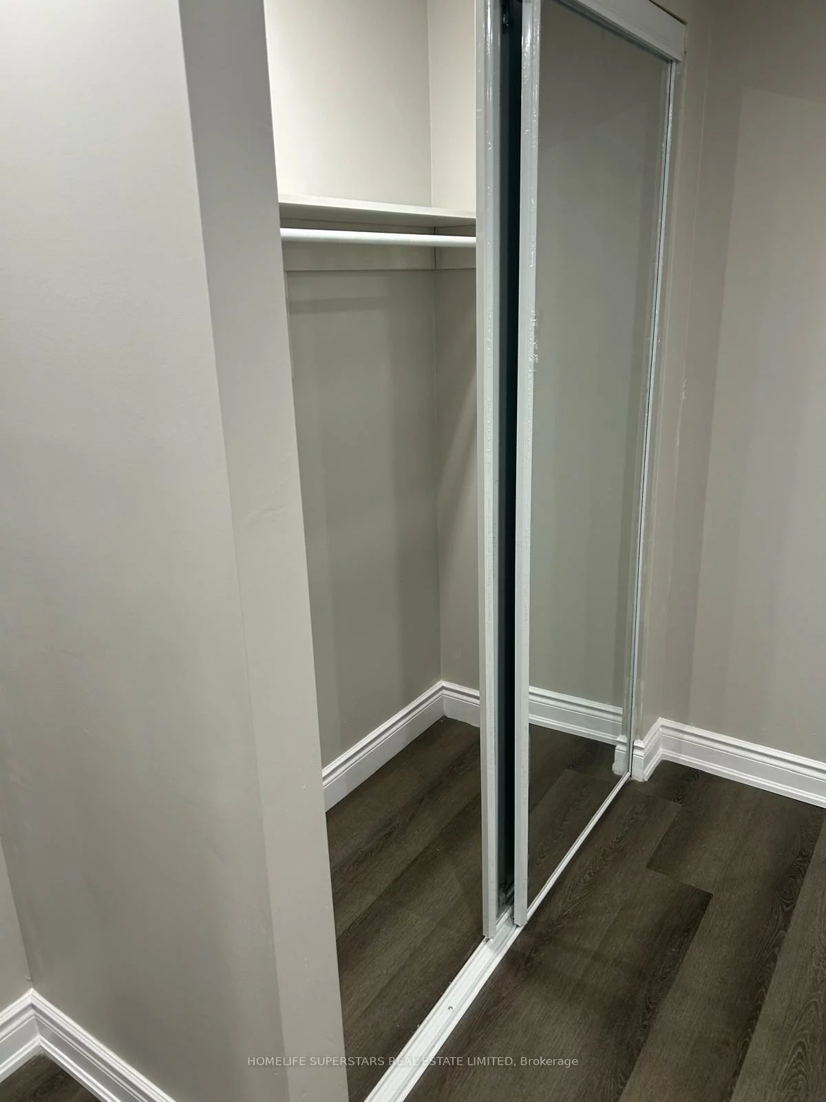 65, Yellow Avens, Sandringham-Wellington, Brampton