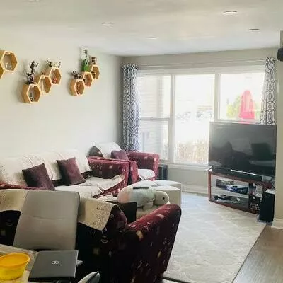 82 A, Corby, Brampton South, Brampton