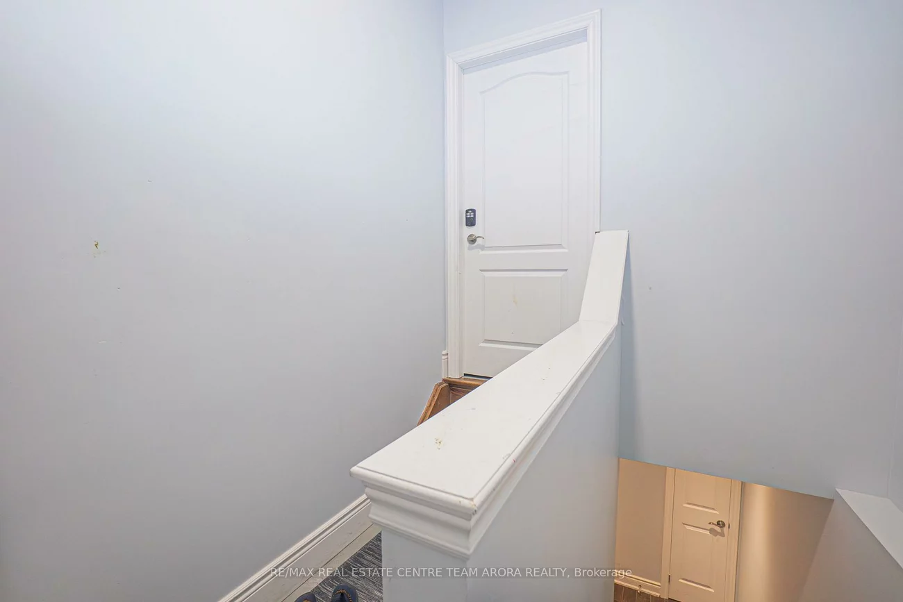 60, Jacksonville, Vales of Castlemore, Brampton