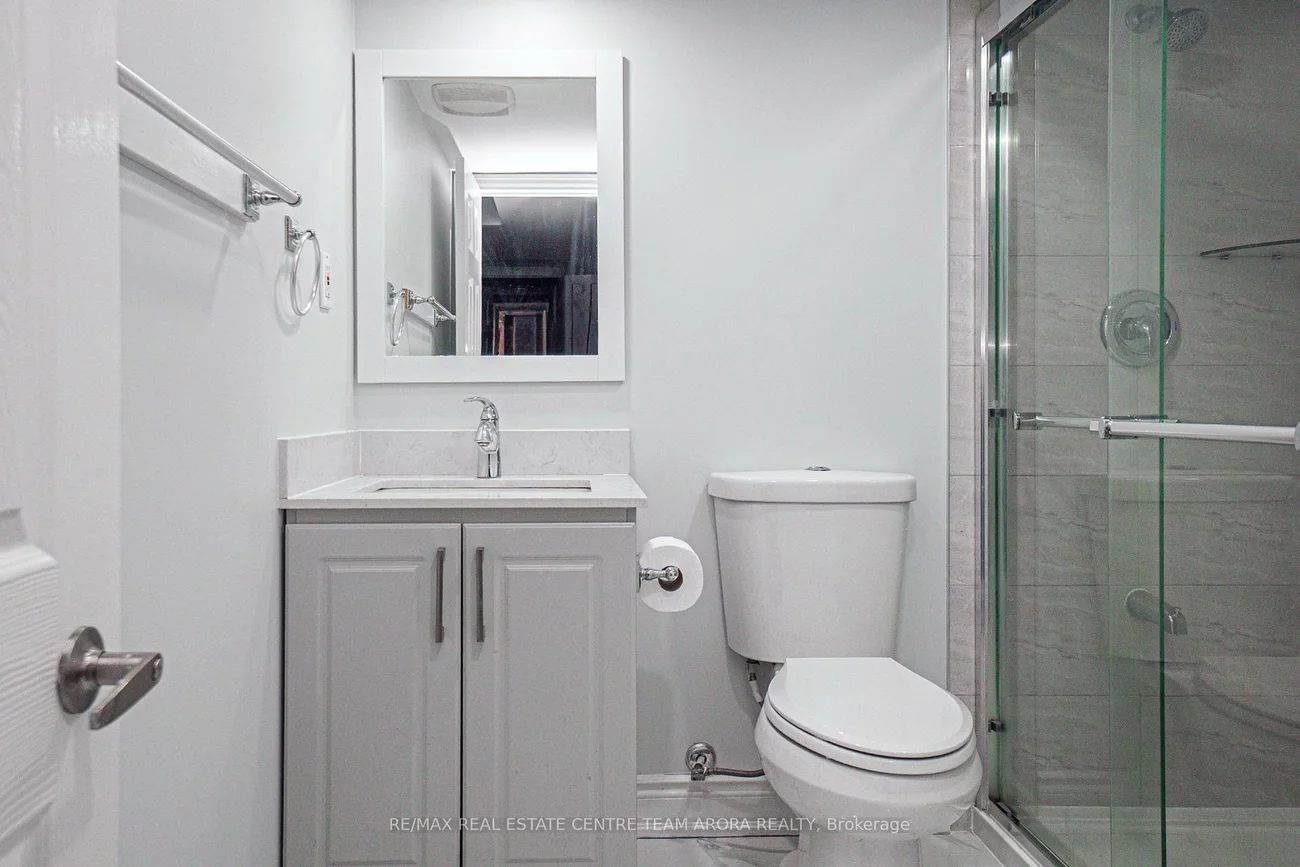 60, Jacksonville, Vales of Castlemore, Brampton