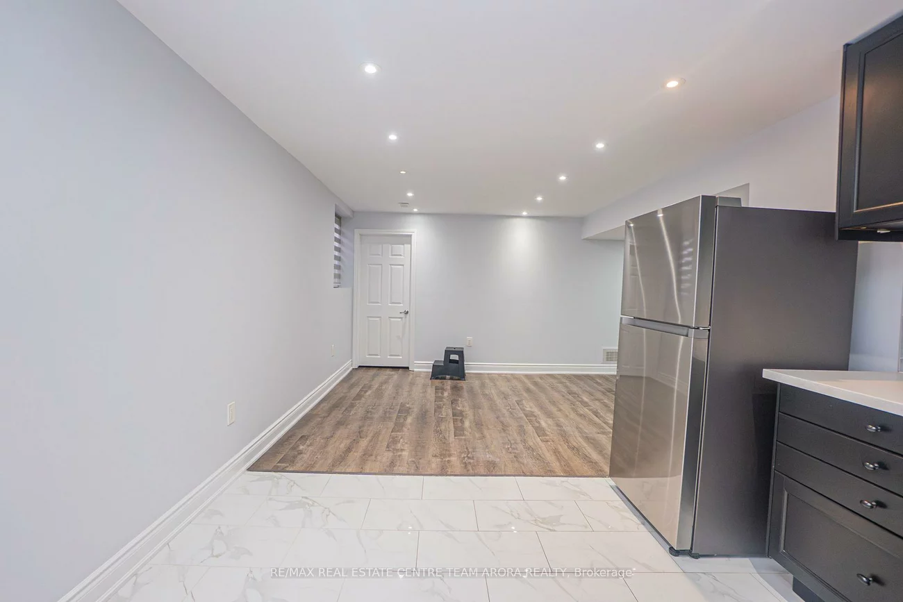 60, Jacksonville, Vales of Castlemore, Brampton