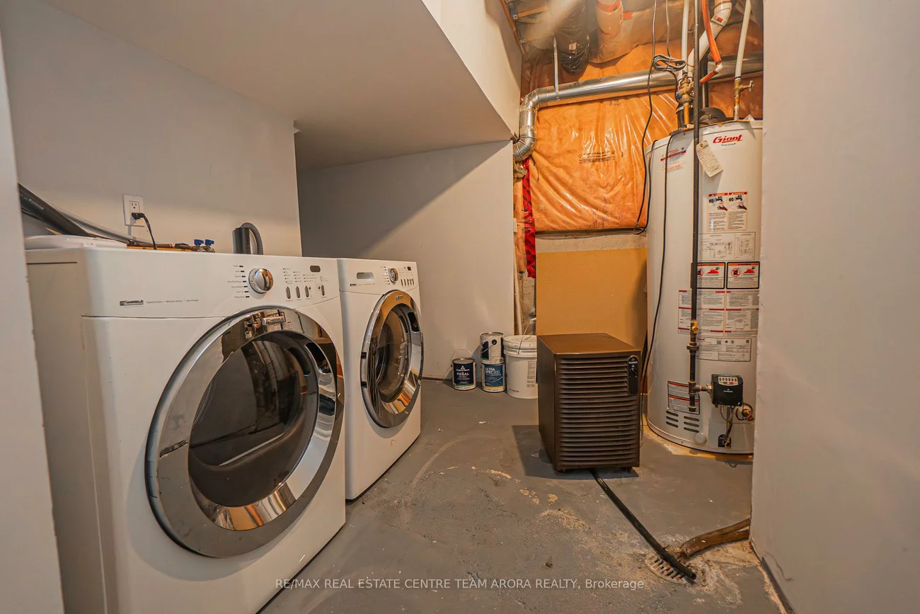 60, Jacksonville, Vales of Castlemore, Brampton