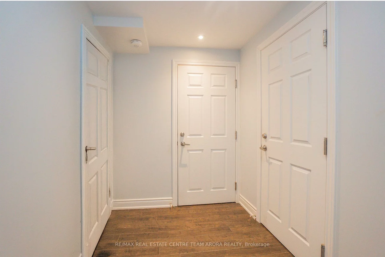 60, Jacksonville, Vales of Castlemore, Brampton