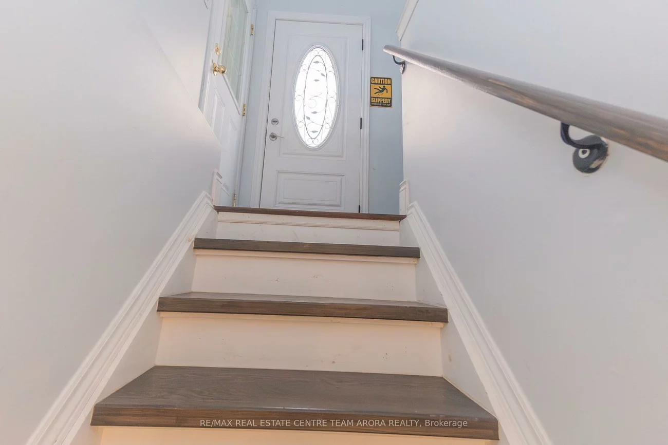 60, Jacksonville, Vales of Castlemore, Brampton