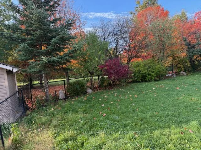 12, Cobblestone, Sandringham-Wellington, Brampton