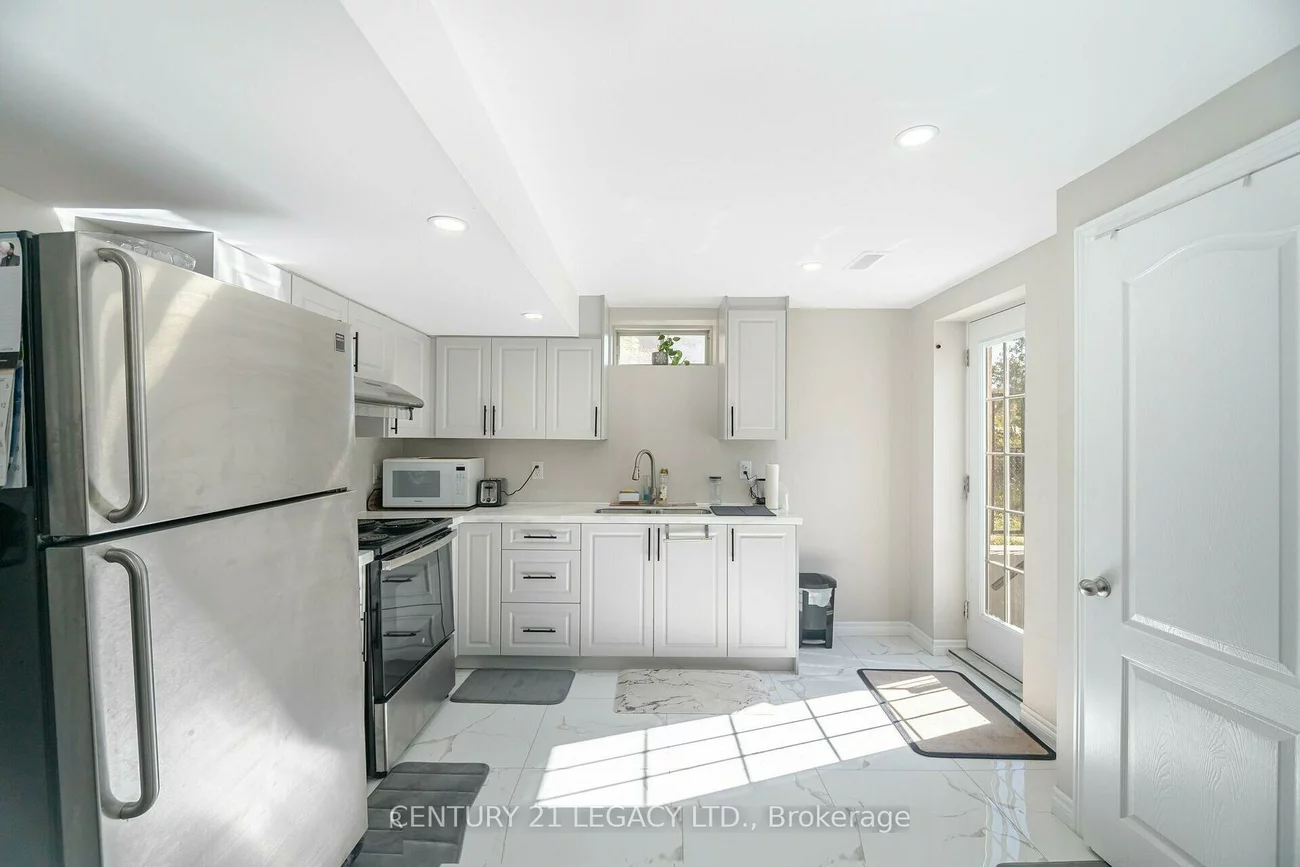 12, Cobblestone, Sandringham-Wellington, Brampton