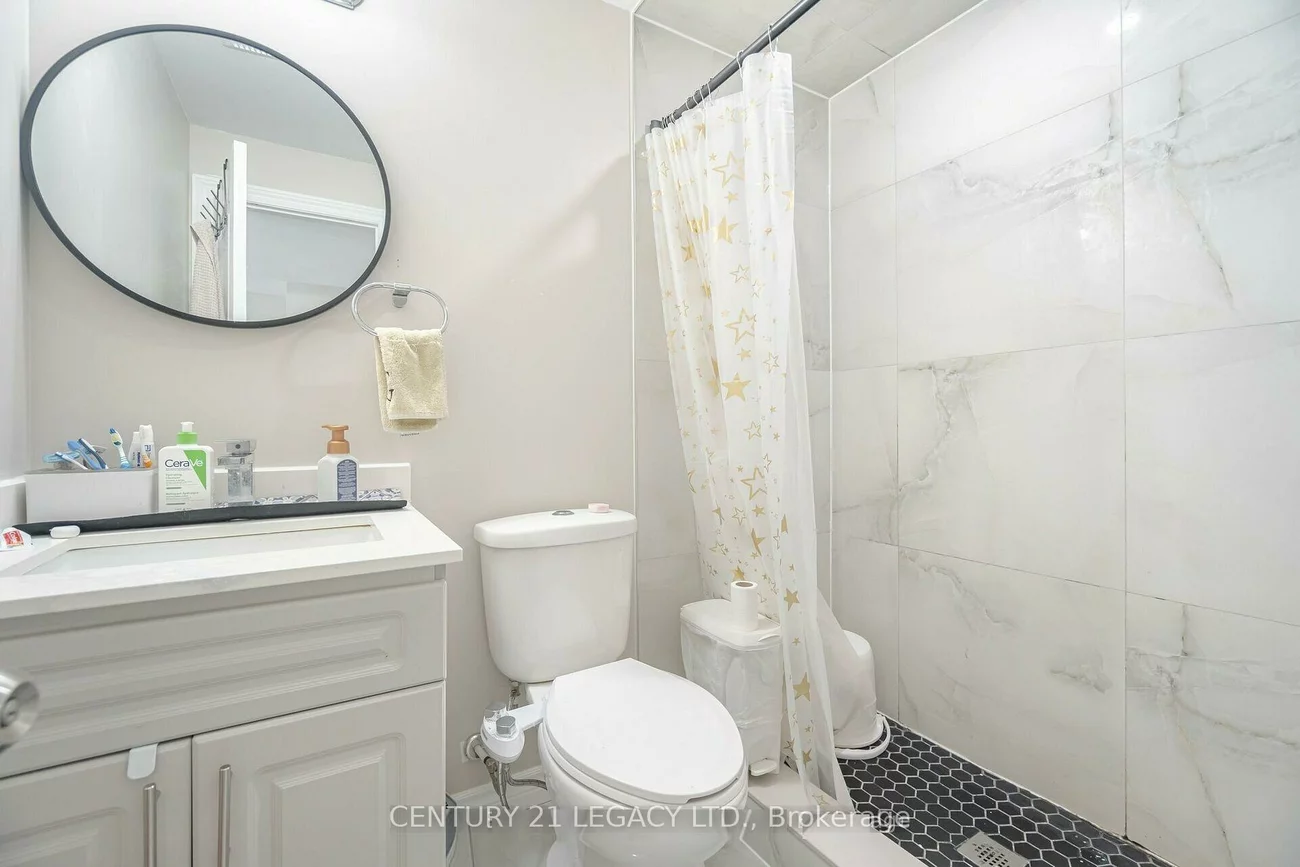 12, Cobblestone, Sandringham-Wellington, Brampton