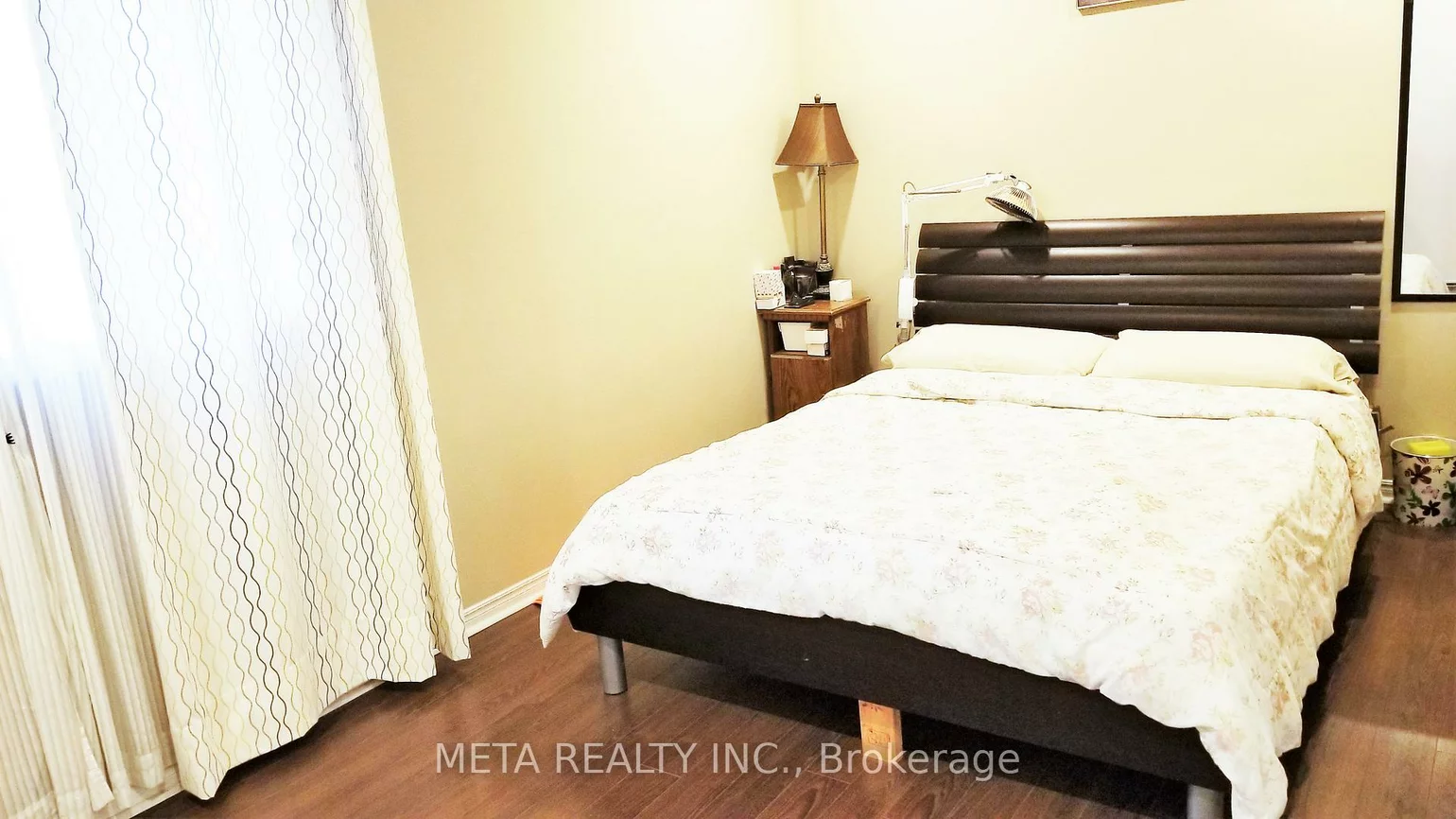 108, Lent, Fletcher's West, Brampton