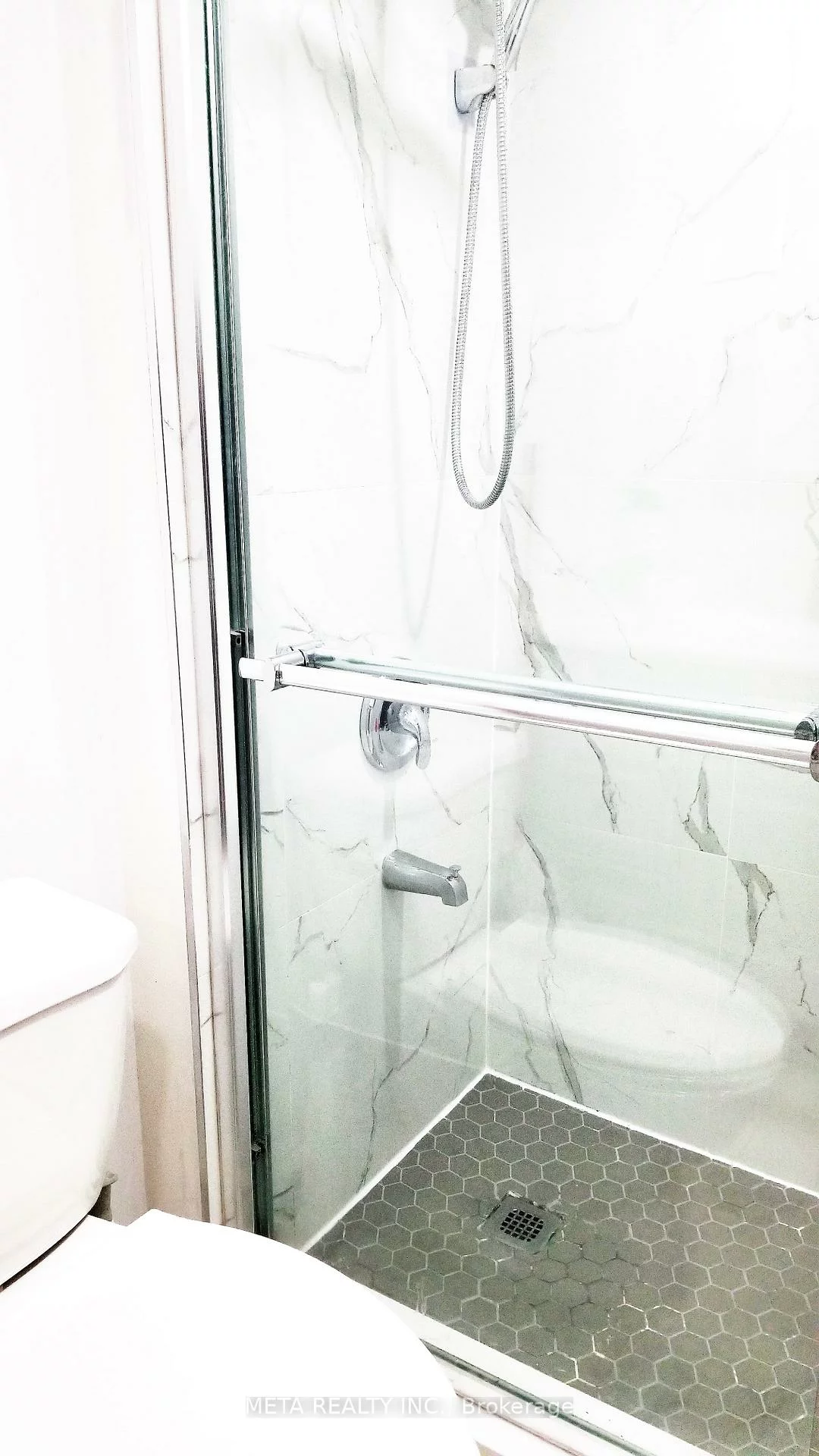 108, Lent, Fletcher's West, Brampton