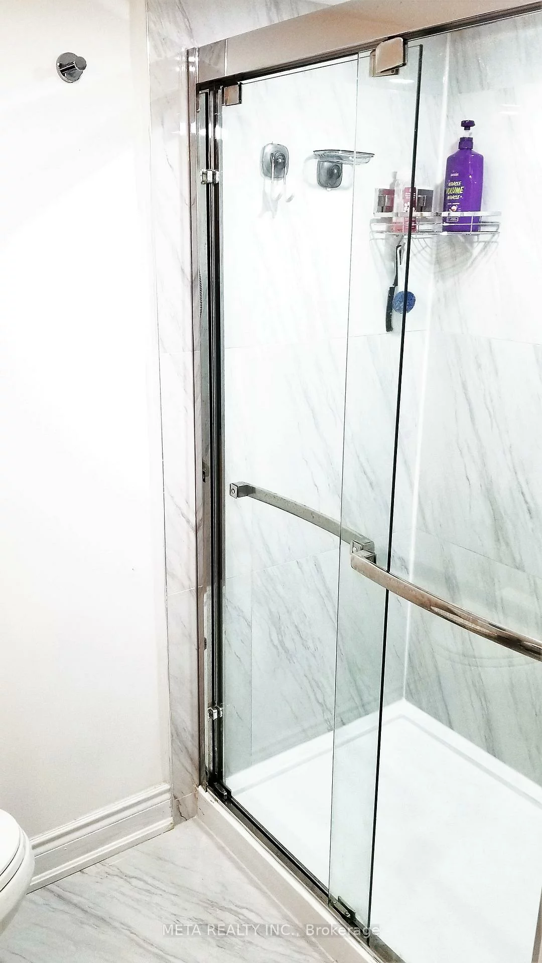 108, Lent, Fletcher's West, Brampton