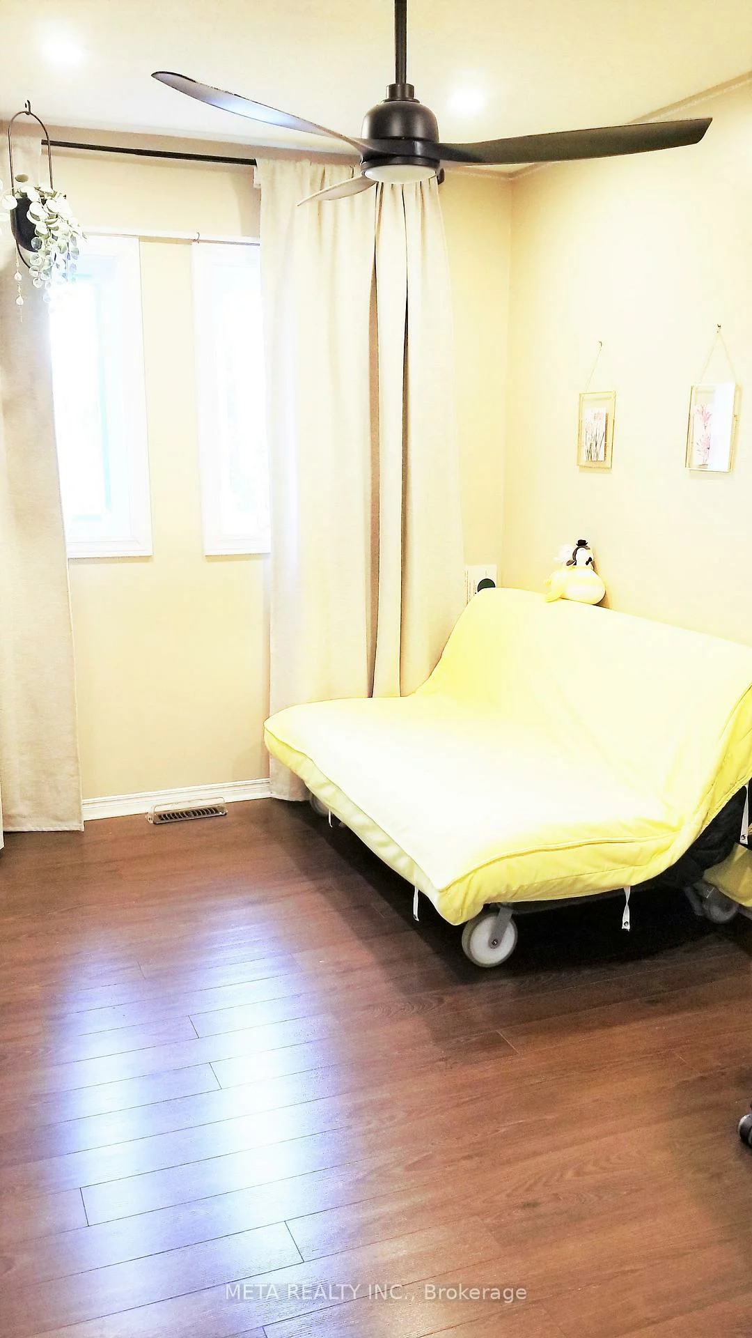 108, Lent, Fletcher's West, Brampton