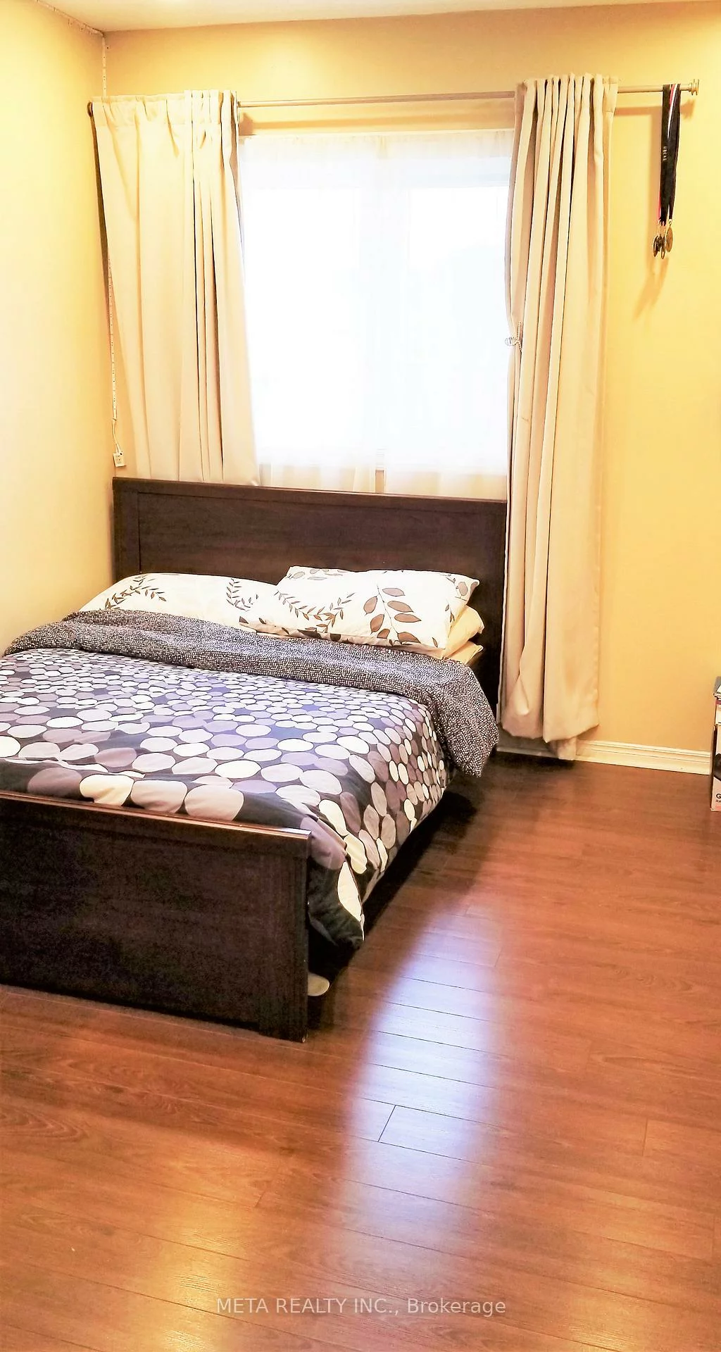 108, Lent, Fletcher's West, Brampton