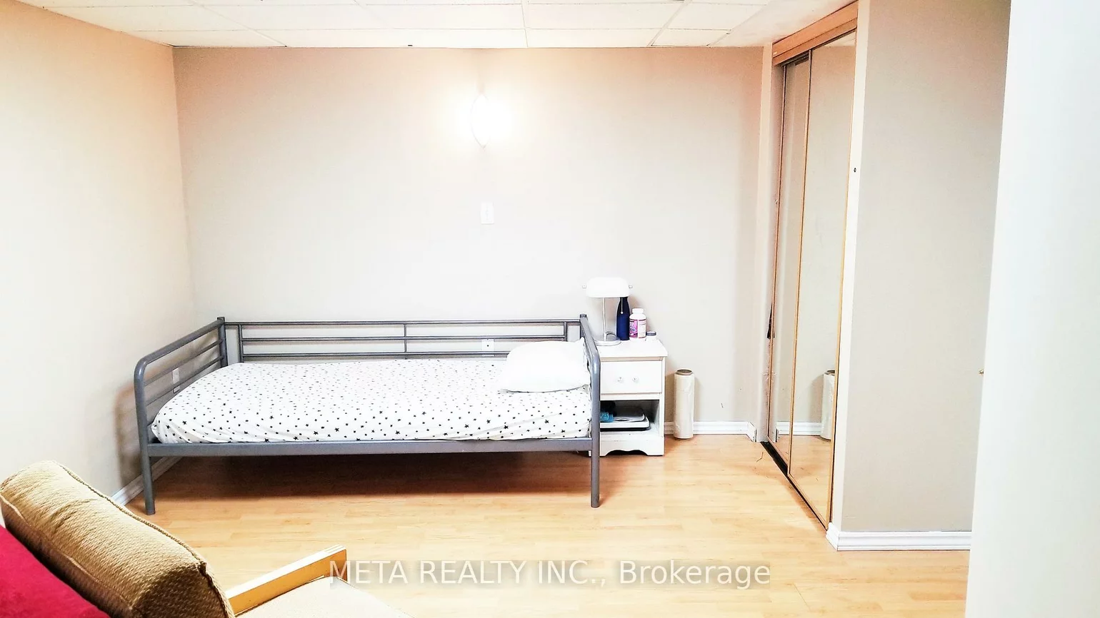 108, Lent, Fletcher's West, Brampton