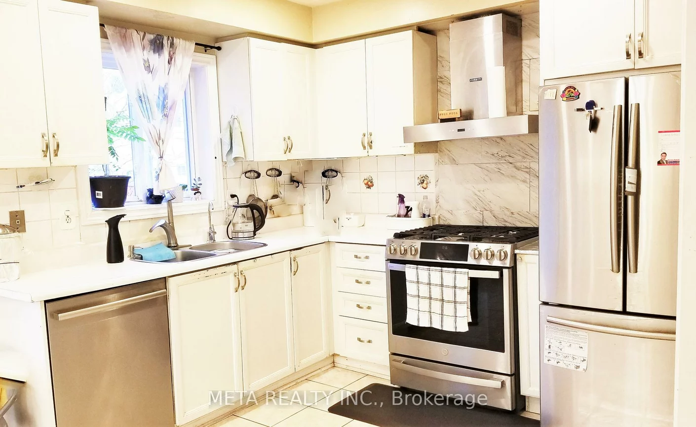 108, Lent, Fletcher's West, Brampton