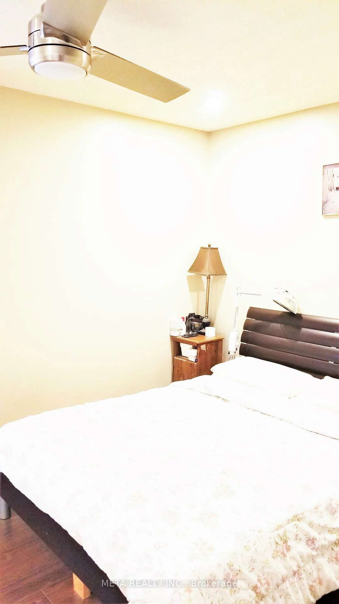 108, Lent, Fletcher's West, Brampton