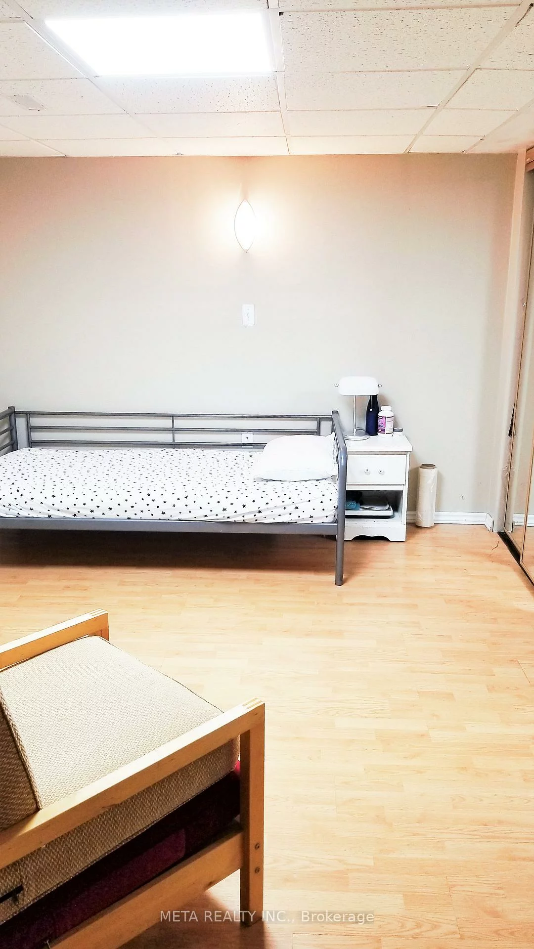 108, Lent, Fletcher's West, Brampton