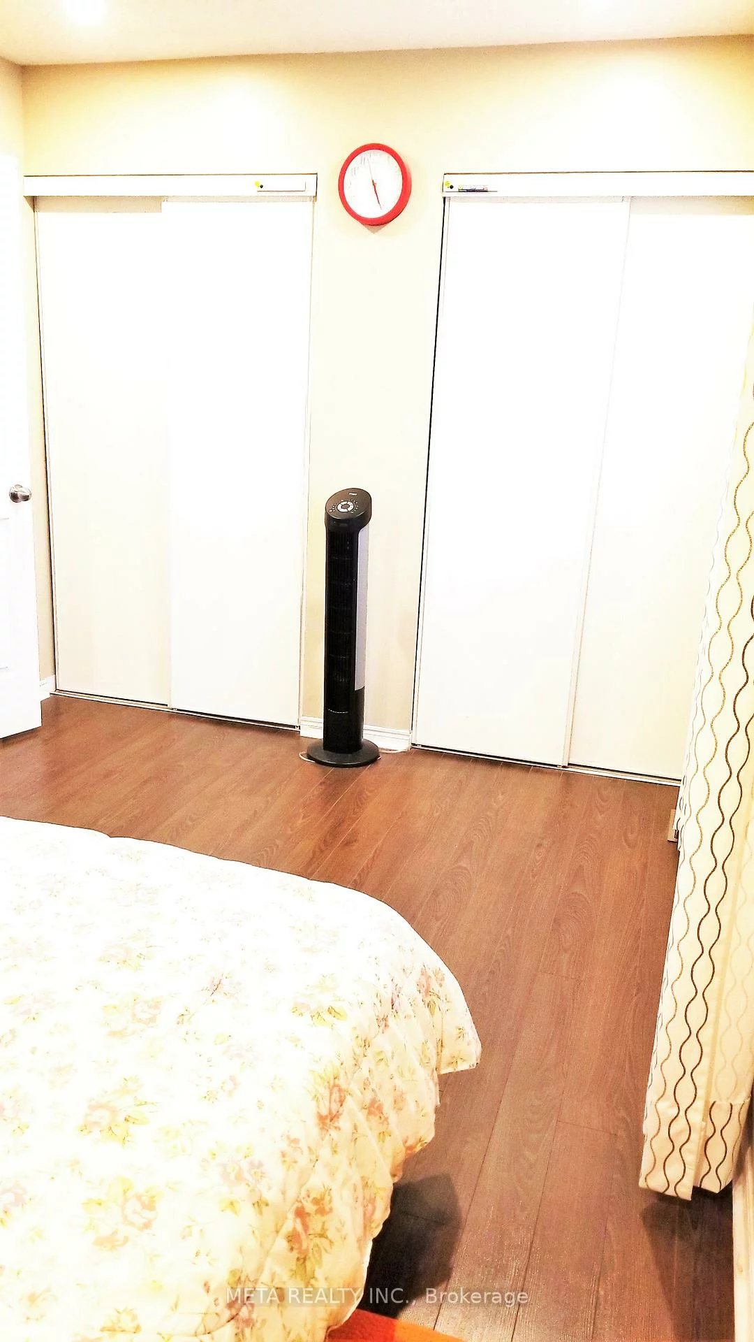 108, Lent, Fletcher's West, Brampton