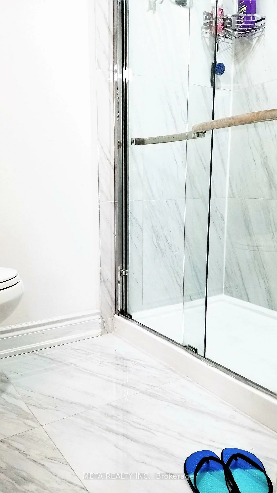 108, Lent, Fletcher's West, Brampton