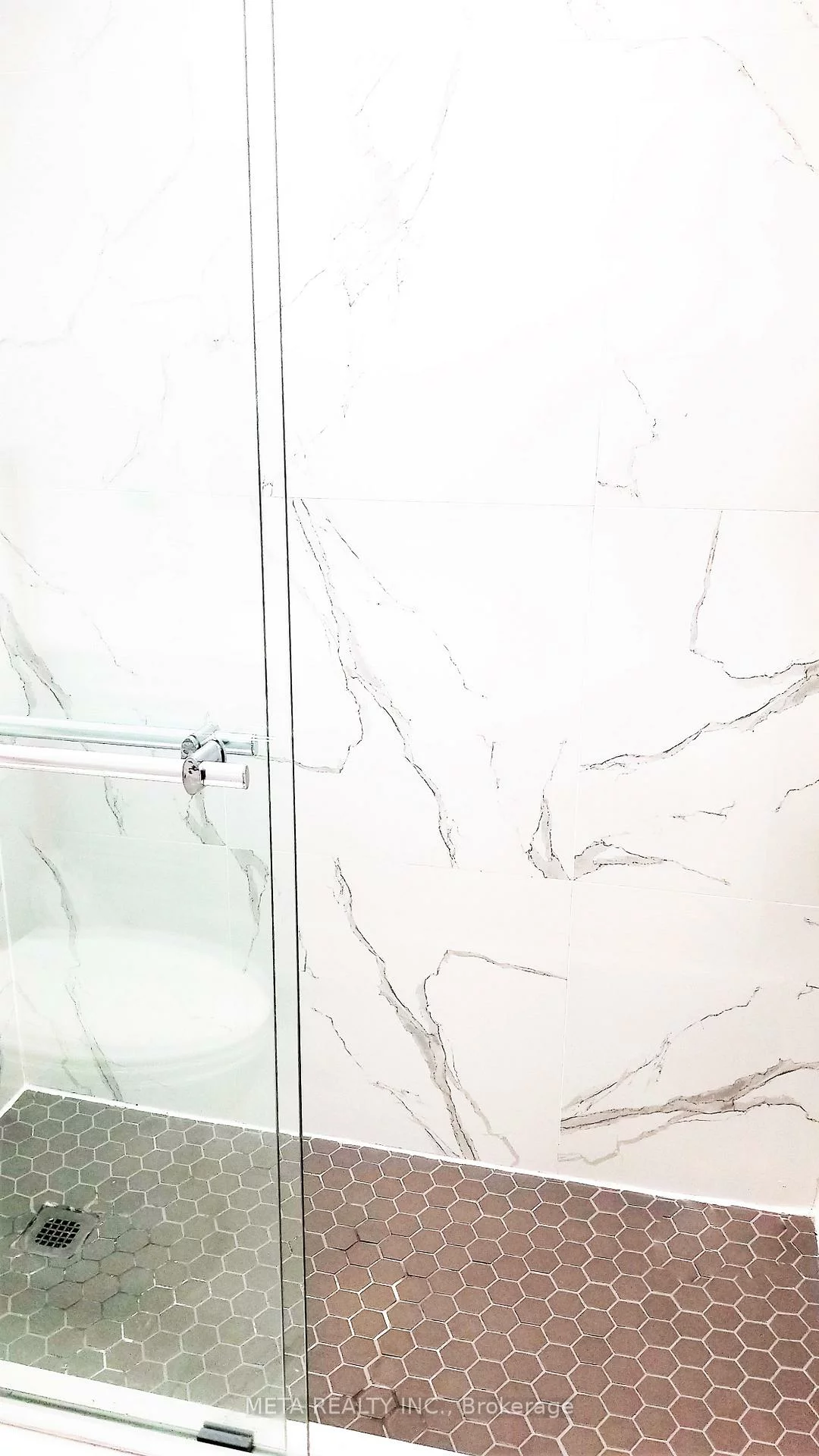 108, Lent, Fletcher's West, Brampton