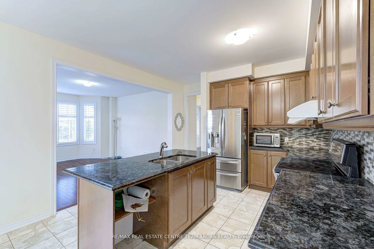 42, Attraction, Bram West, Brampton