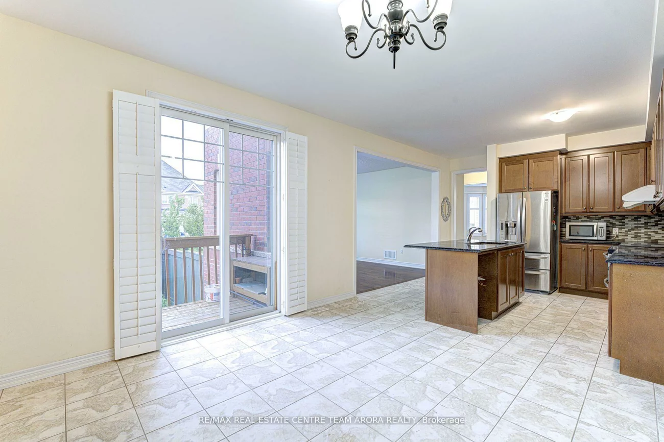 42, Attraction, Bram West, Brampton