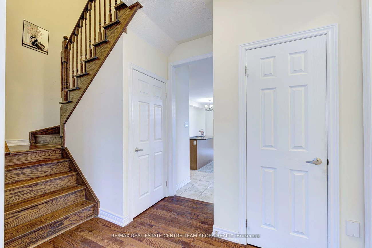 42, Attraction, Bram West, Brampton