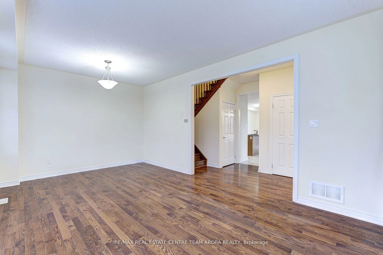 42, Attraction, Bram West, Brampton