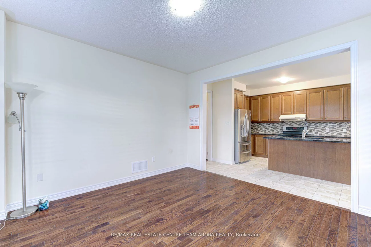 42, Attraction, Bram West, Brampton