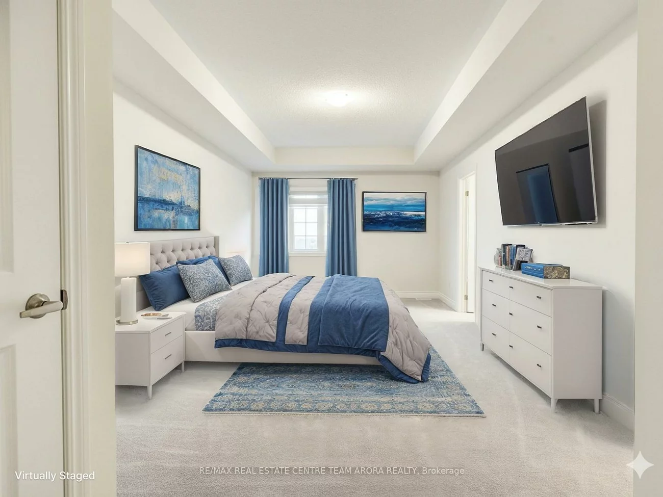 46, Oakmore, Bram West, Brampton