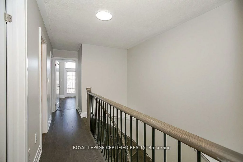 32, Dalbeattie, Bram West, Brampton