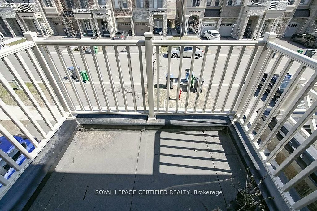 32, Dalbeattie, Bram West, Brampton