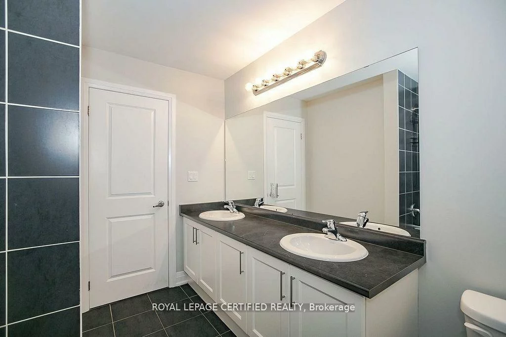 32, Dalbeattie, Bram West, Brampton