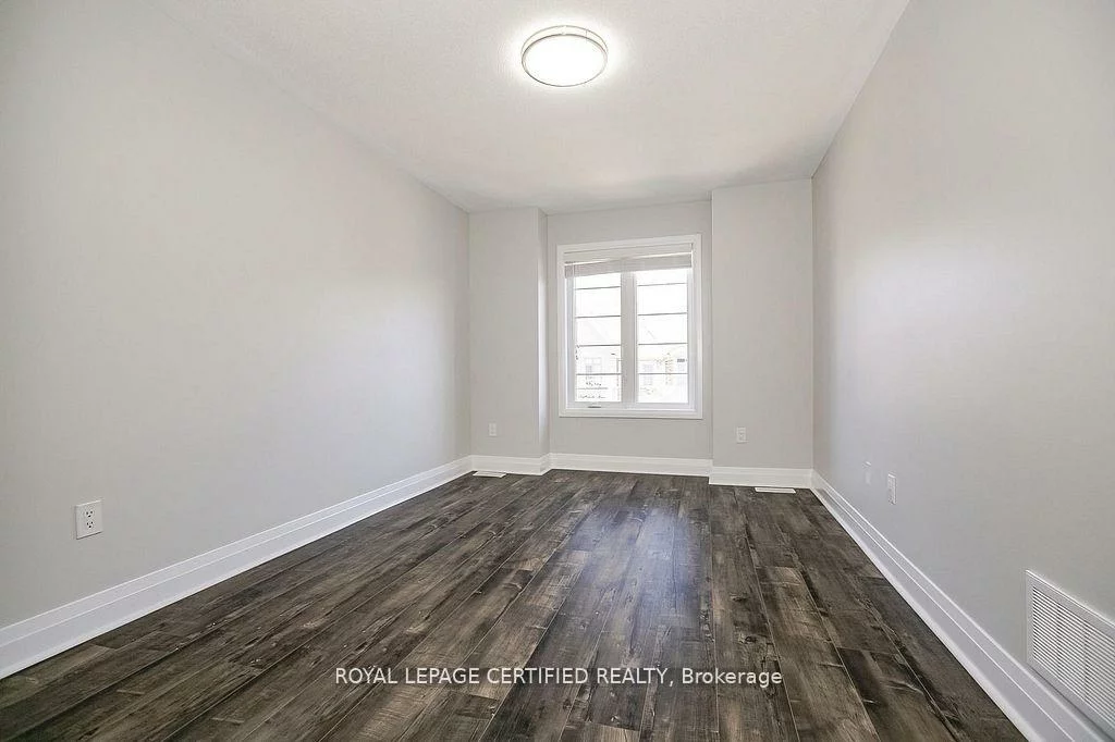 32, Dalbeattie, Bram West, Brampton