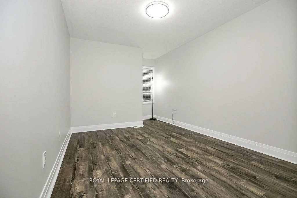 32, Dalbeattie, Bram West, Brampton