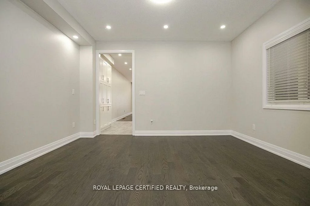 32, Dalbeattie, Bram West, Brampton