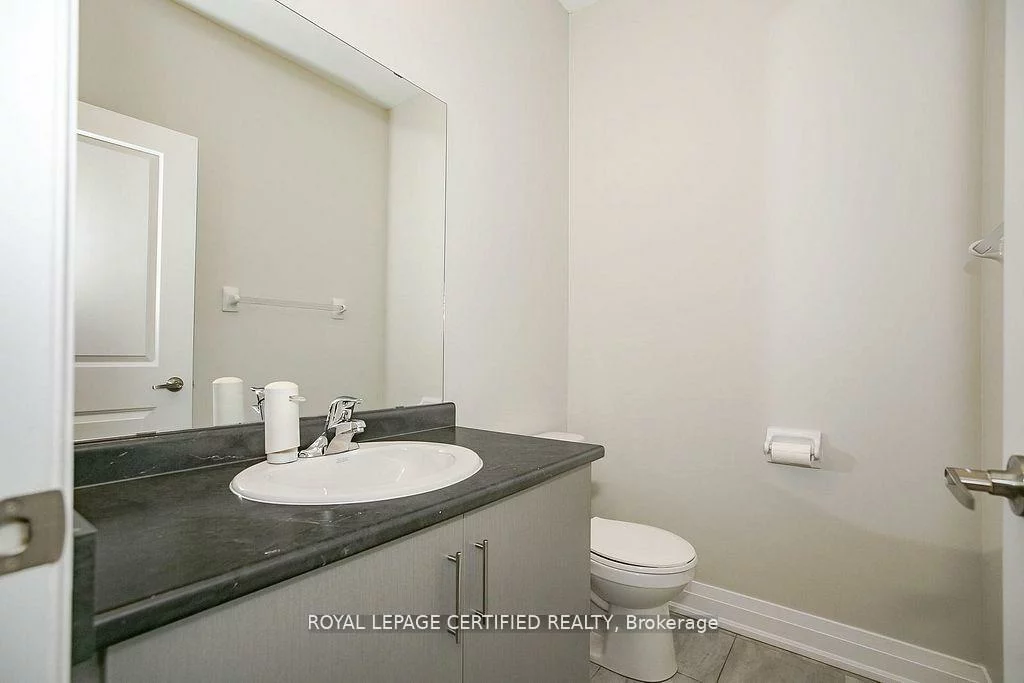 32, Dalbeattie, Bram West, Brampton