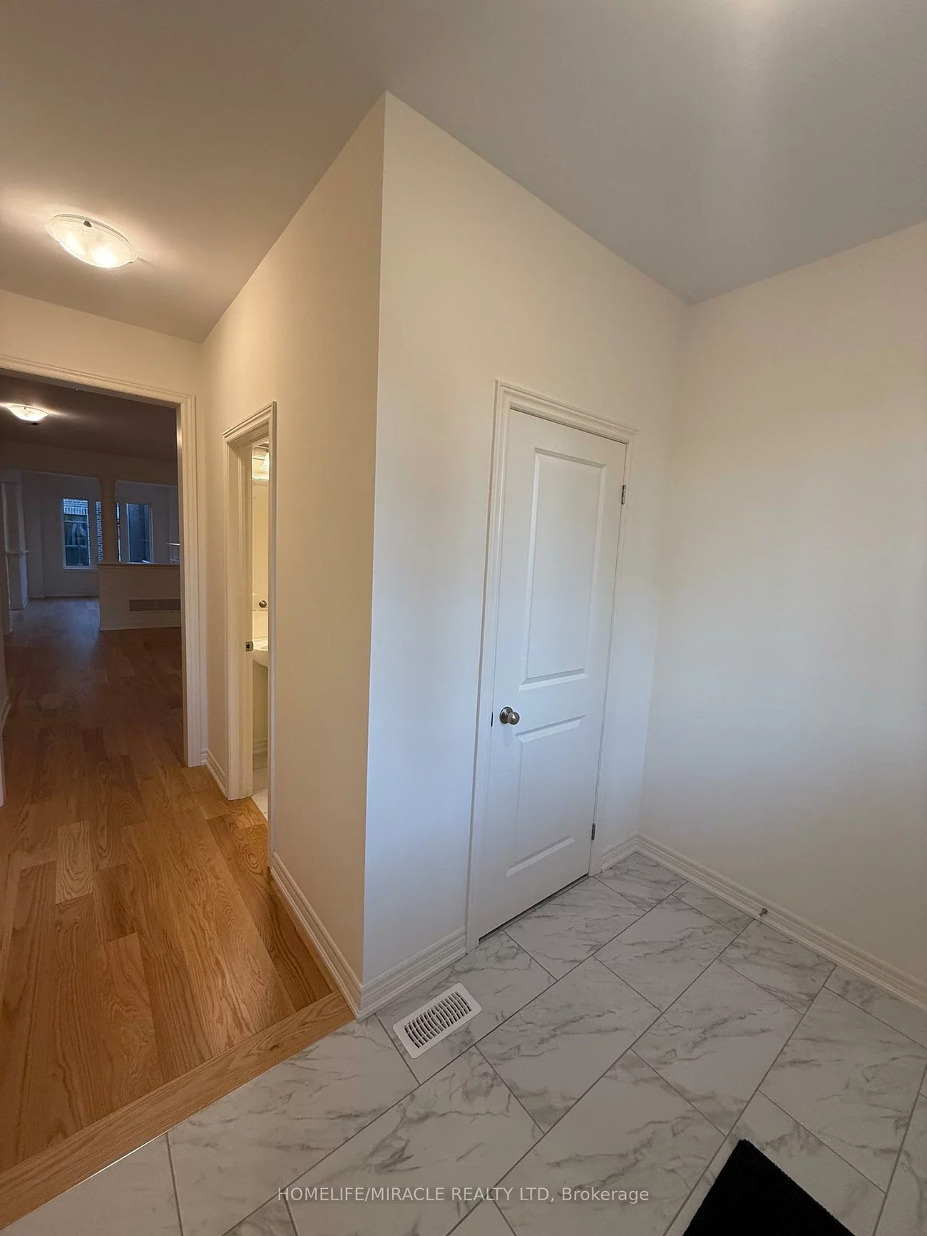 16, Bushwood, Northwest Brampton, Brampton