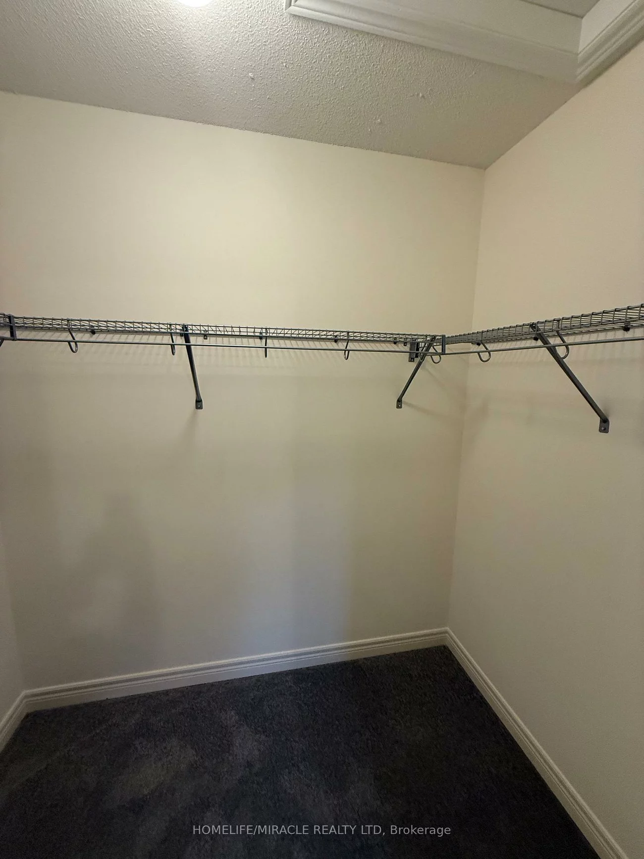 16, Bushwood, Northwest Brampton, Brampton