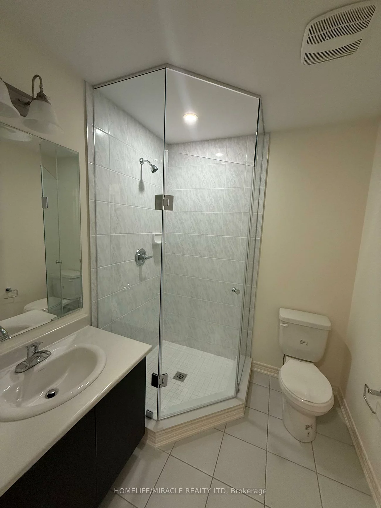 16, Bushwood, Northwest Brampton, Brampton